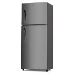 REFRI INDURAMA RI-530 AVANT CROMA