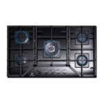 ENCIMERA A GAS INDURAMA EGI-905VDNE