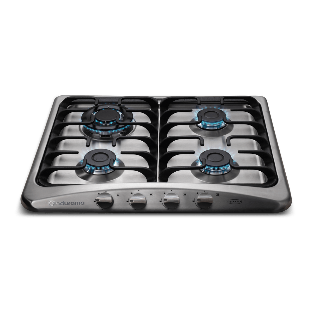 155448-1200-auto (1)