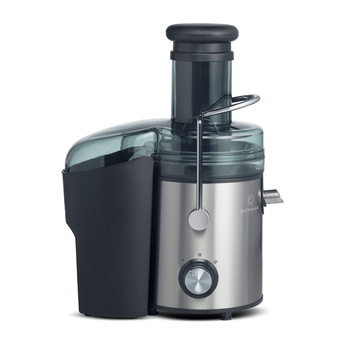 155505-1200-auto (1)