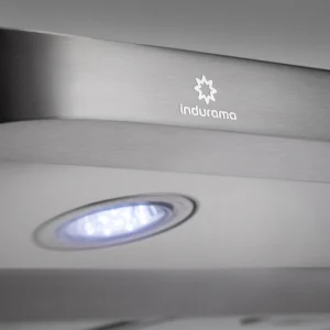 155620-1200-auto