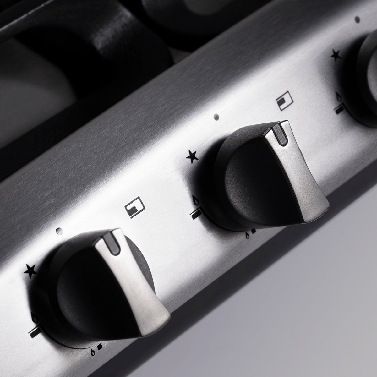 156118-1200-auto (1)