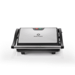 SANDUCHERA INDURAMA SI-2CR PANINI