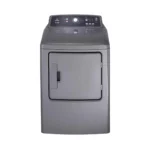 SECADORA ROPA A GAS INDURAMA 20DGRG 20KG