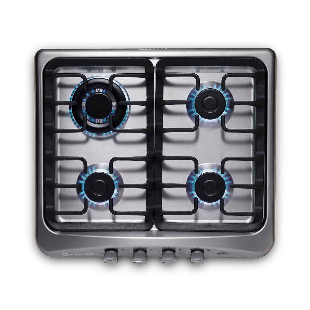 157669-1200-auto (1)