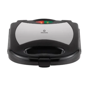 157922-1200-auto