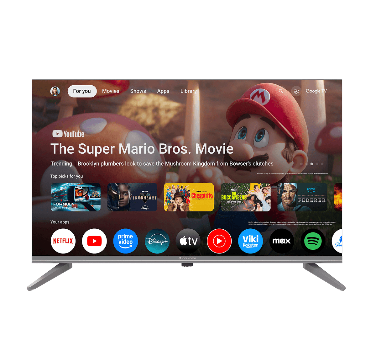 159794-1200-auto (1)