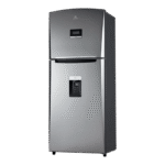 REFRI INDURAMA RI-585 QZ CR INVERTER (NF/381LT/CONTROL DIGITAL)