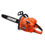 MOTOSIERRA ECHO CS-680-70 CON BARRA Y CADENA