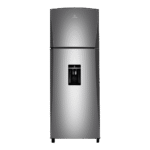 REFRI INDURAMA RI-425 QZ CR (NF/309LT/CON DISPENSADOR)