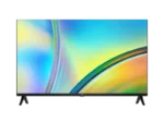 TV TCL 32S5400AF HD ANDROID TV