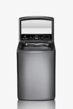 LAVADORA INDURAMA LRI-24CRPP  24KG CARGA SUPERIOR