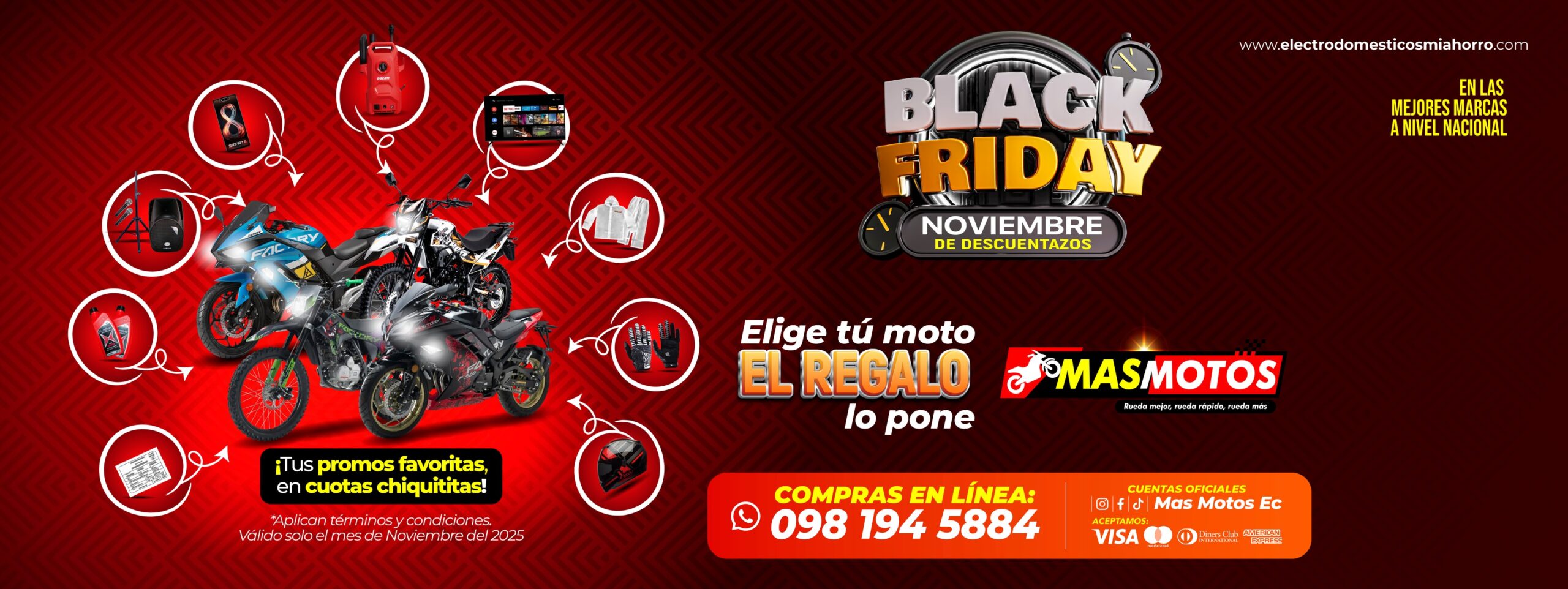 581748903_1387333260066570_17925418666882847_n