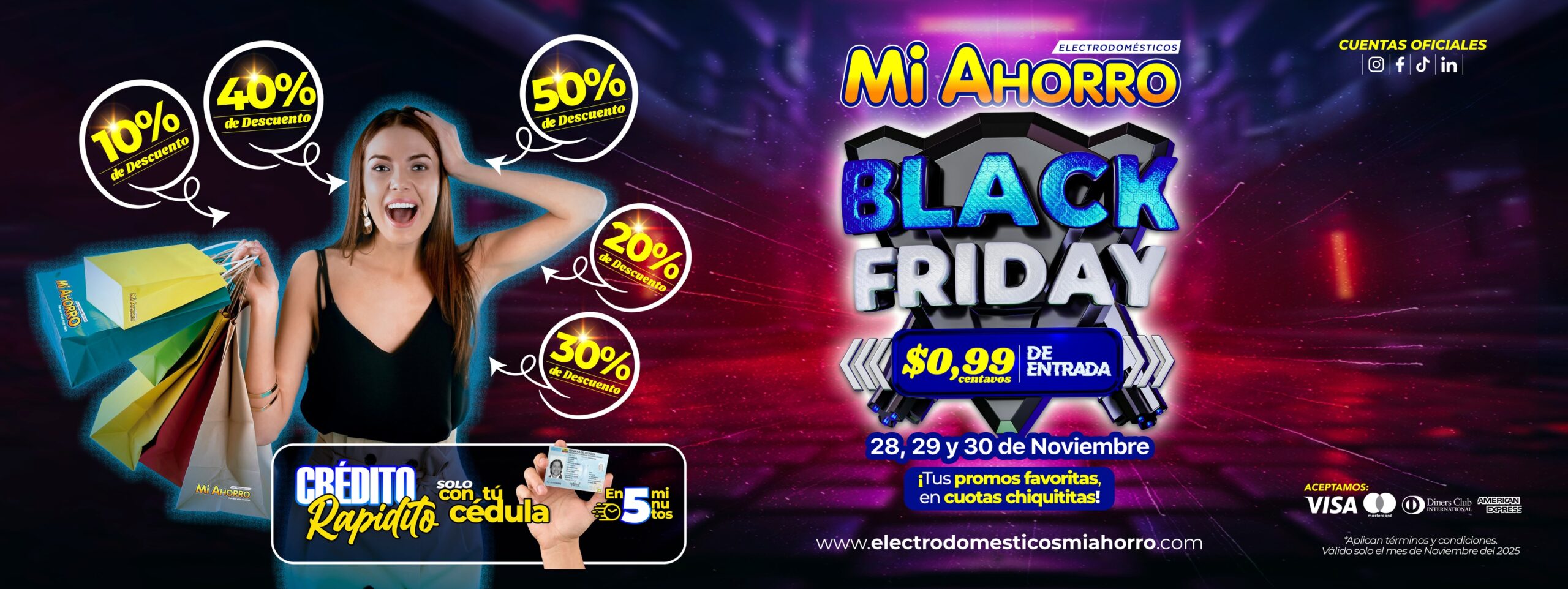 587318234_1331287839010684_1315990982772706188_n