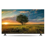 TV RCA 32HDRC GOOGLE TV