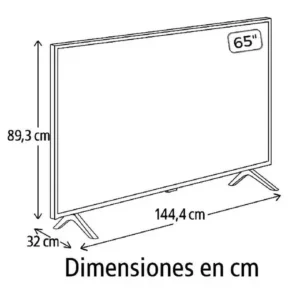 7t10986a_un_3_1