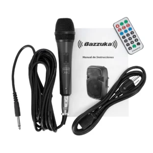 Accesorios_bazzuka-3