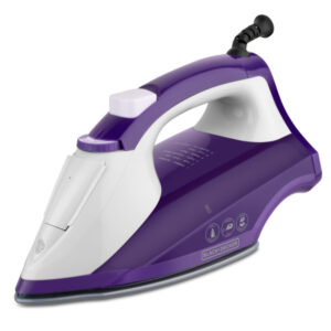 BD-IR1840