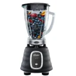 LICUADORA OSTER BLSTBPST-013 NEGRA 700 WATTS