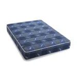 COLCHON CHAIDE&CHAIDE ZAFIRO 135X29