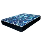 COLCHON RESORPEDIC SATISFACCION TOTAL 135X30