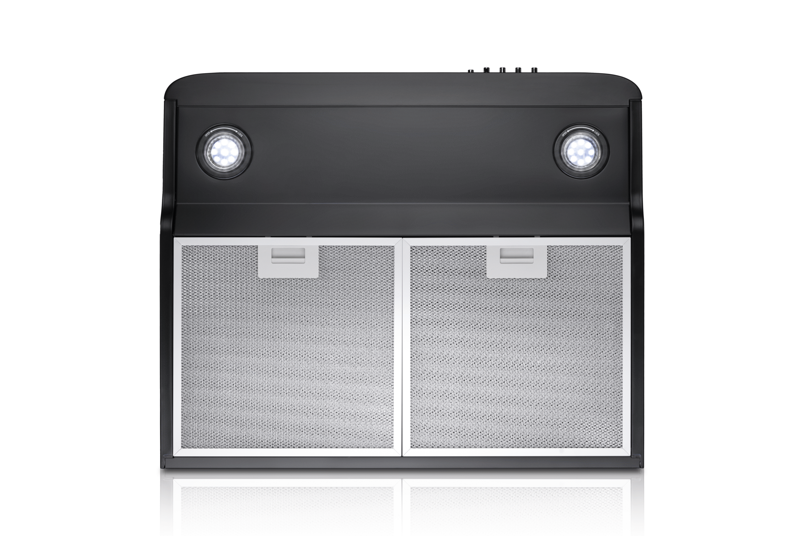 Copia de CAMPANA CHICA ANGULO NADIR