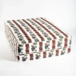 COLCHON RESORPEDIC SUENO TOTAL 105X28