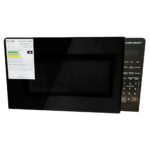 MICROONDAS HAMILTON BEACH P90J23AL-PG NEGRO/DIGITAL/23L