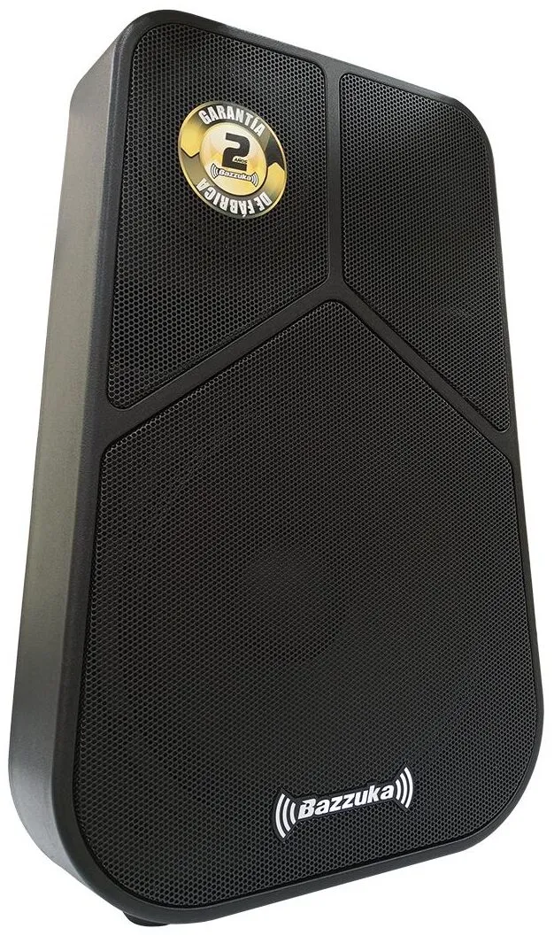 K115-1-e1753039757686