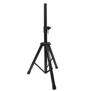 K115-5