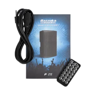 P215-1080-3