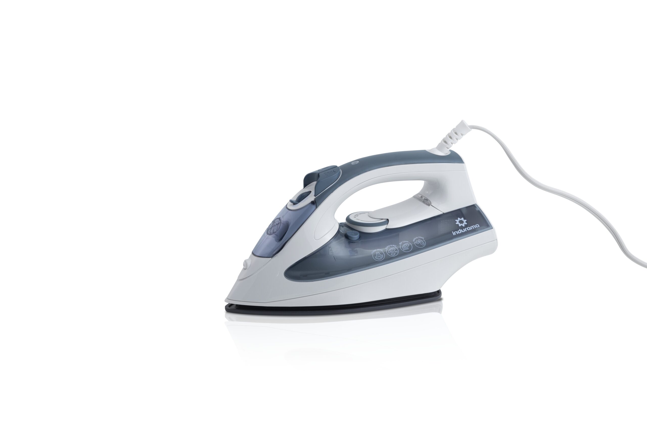 PLANCHA PI-280 ANGULO IZQUIERDO jpg