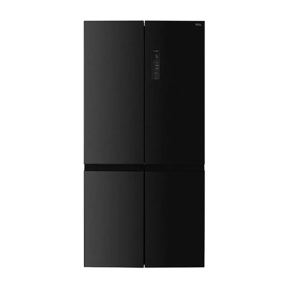 Refrigeradora-Quardoor-TCL-460-Litros-P460CDGB