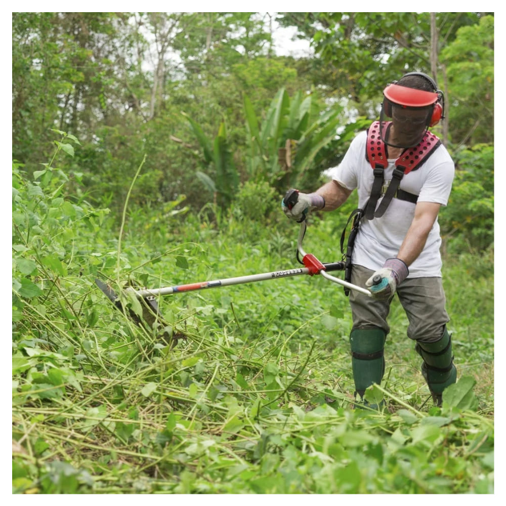 Untitled-2025-05-07T095828.330-1