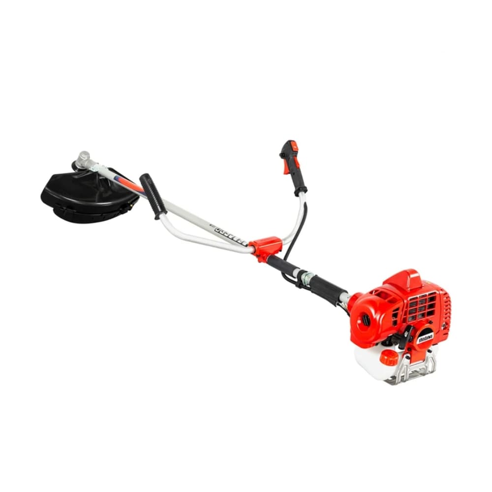 Untitled-2025-05-07T095910.910-1