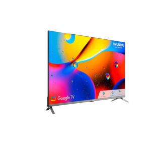 led-43-google-tv-hyundai-hyled4322gim (1)