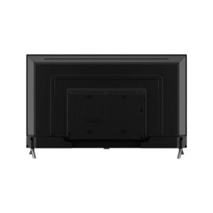 led-43-google-tv-hyundai-hyled4322gim (2)