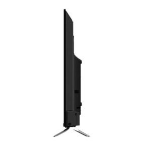 led-43-google-tv-hyundai-hyled4322gim (3)