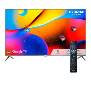 led-43-google-tv-hyundai-hyled4322gim
