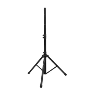 pedestal_bazzuka-1