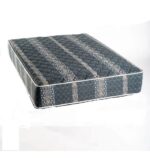 COLCHON RESORPEDIC SONATA  160X28