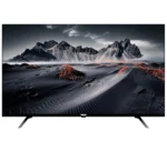 TV RCA 40FHDRC GOOGLE TV