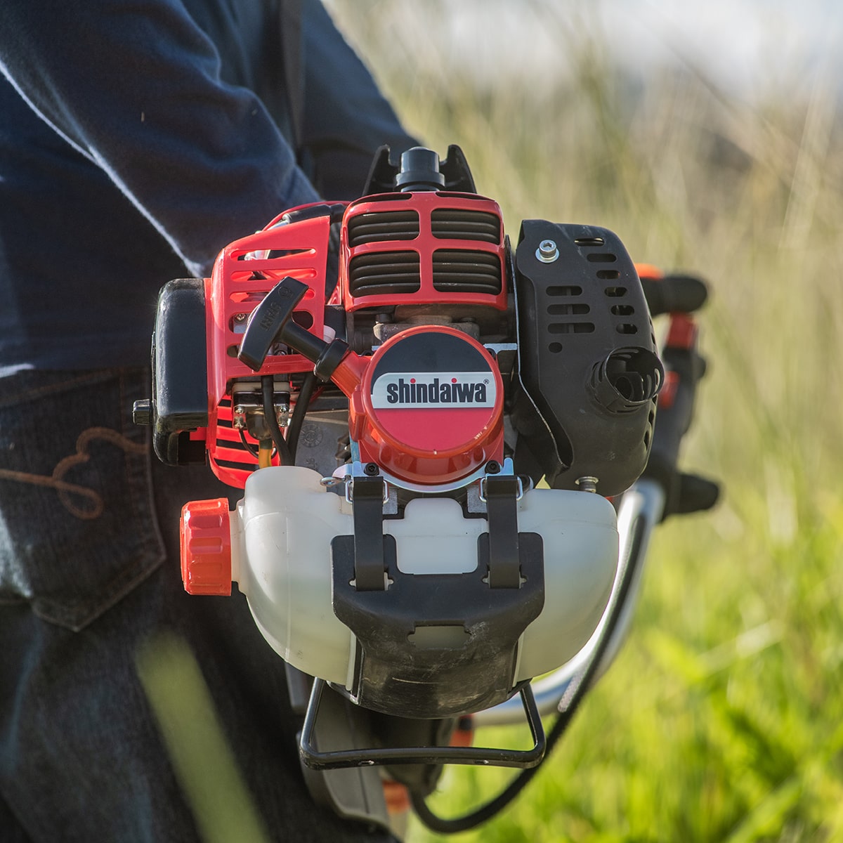 shindaiwa-b450r-uso-sukampo-2