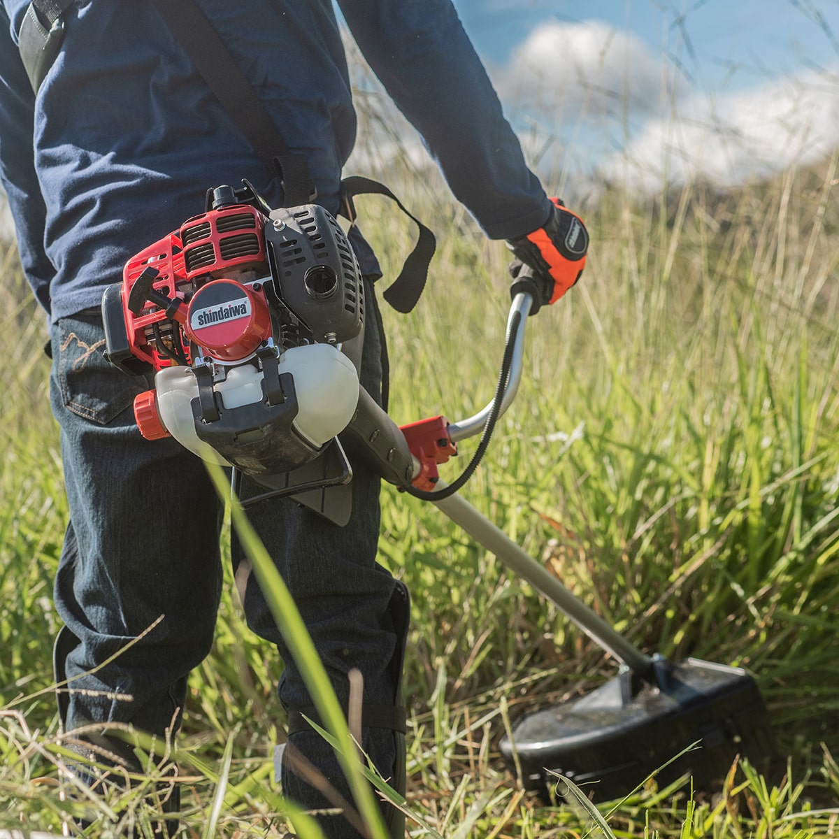 shindaiwa-b450r-uso-sukampo