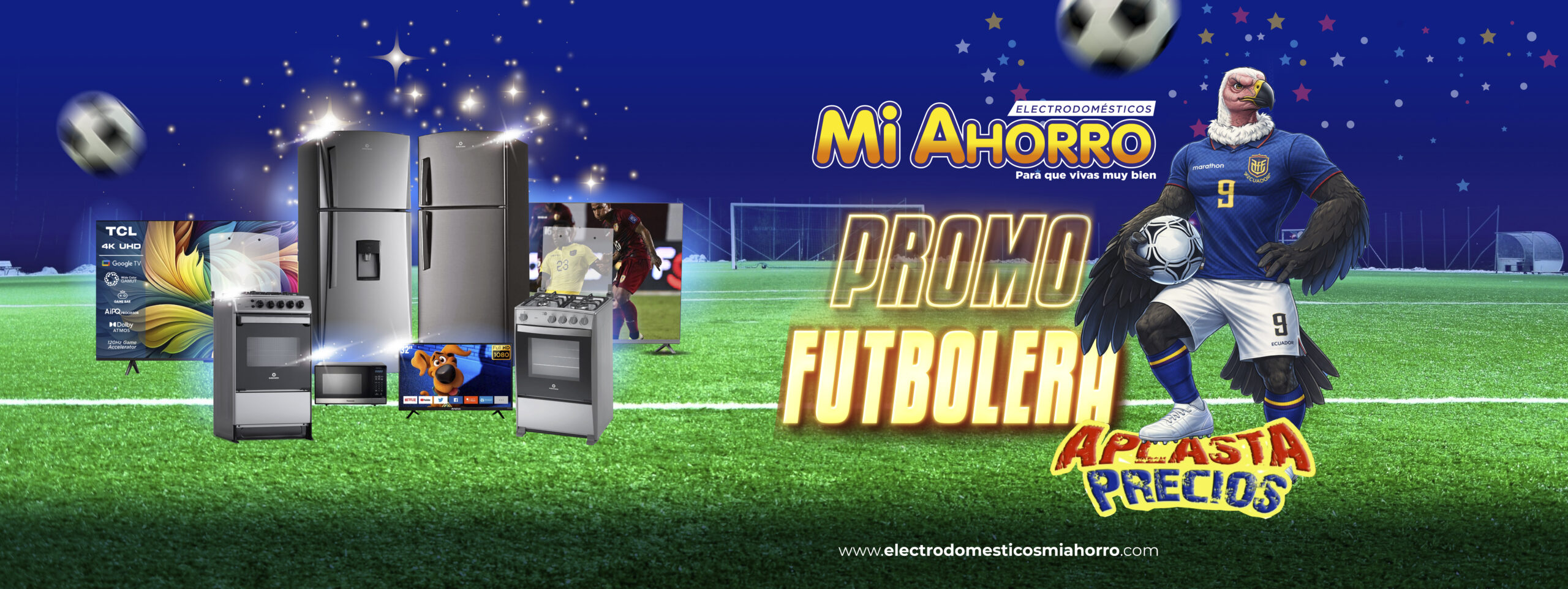 28012026 CARPEO Limon