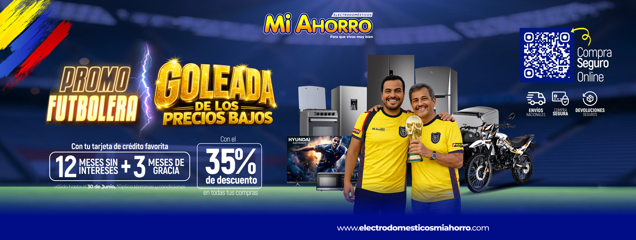 PLANTILLA PARA RRSS 2