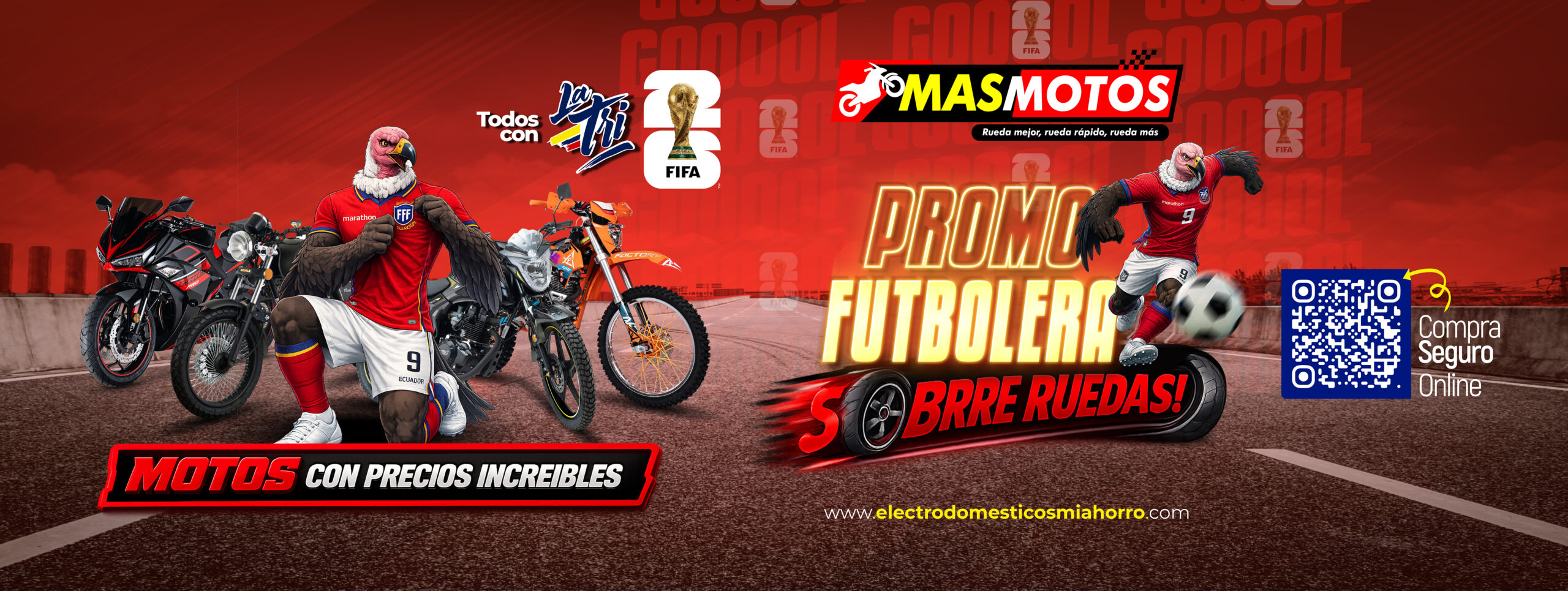 PLANTILLA PARA RRSS 2