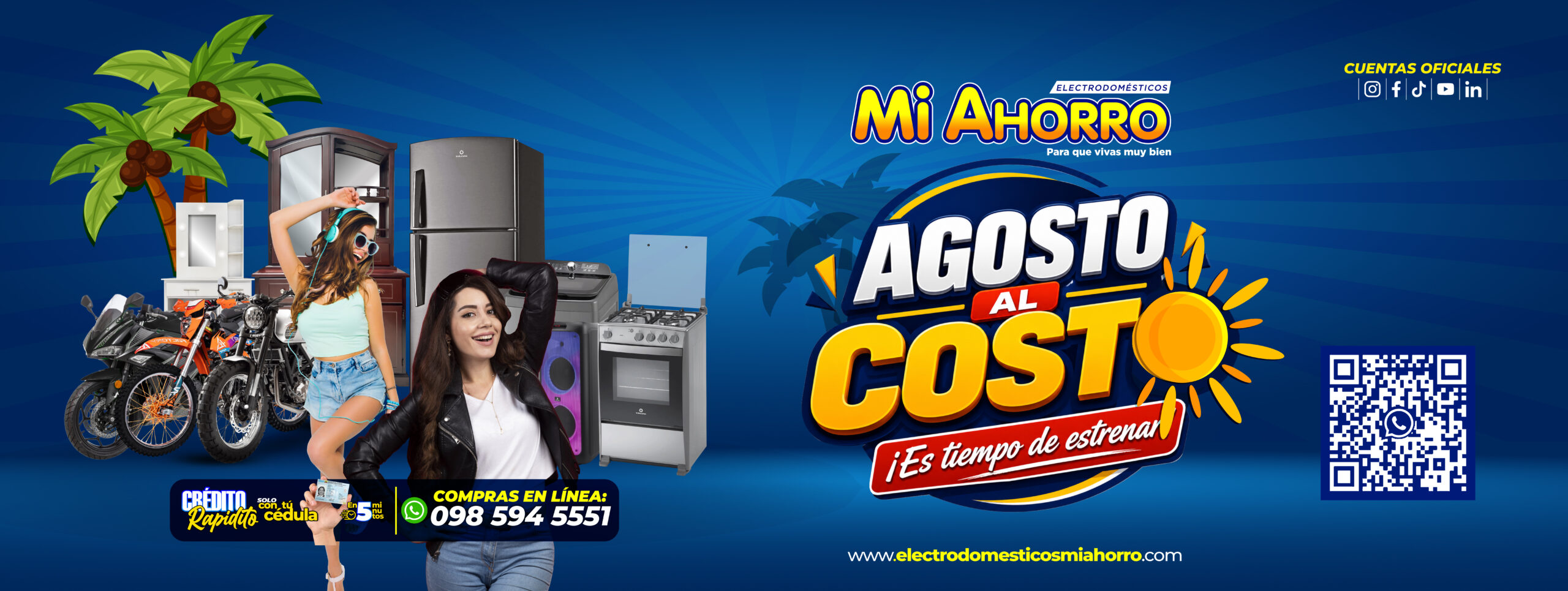 PLANTILLA PARA RRSS 2